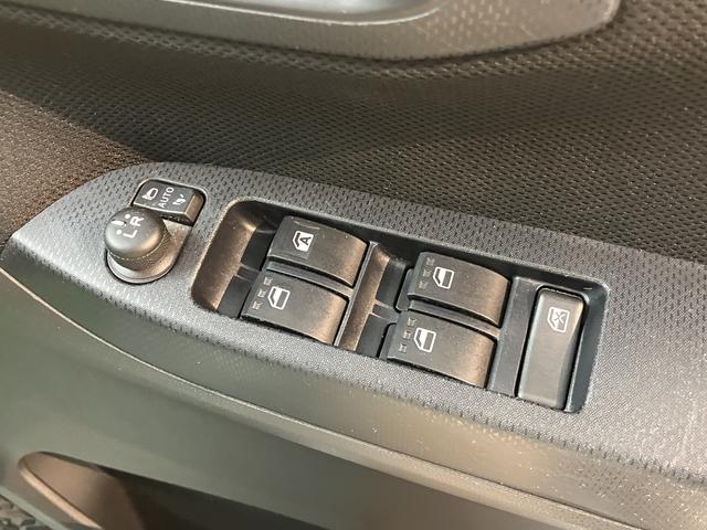 ムーヴＸリミテッドII　ＳＡIII２ＷＤ　プッシュスタート　アイドリングストップ　オートマチックハイビーム　運転席シートヒーター　　ベンチシート　ＬＥＤヘッドライト　純正ナビ　ＣＤ　ＤＶＤ　ＳＤ　Ｂｌｕｅｔｏｏｔｈ　ＵＳＢ（愛媛県）の中古車