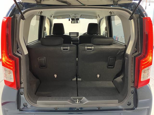 ムーヴＸリミテッドII　ＳＡIII２ＷＤ　プッシュスタート　アイドリングストップ　オートマチックハイビーム　運転席シートヒーター　　ベンチシート　ＬＥＤヘッドライト　純正ナビ　ＣＤ　ＤＶＤ　ＳＤ　Ｂｌｕｅｔｏｏｔｈ　ＵＳＢ（愛媛県）の中古車