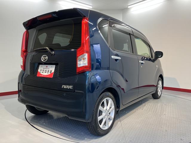 ムーヴＸリミテッドII　ＳＡIII２ＷＤ　プッシュスタート　アイドリングストップ　オートマチックハイビーム　運転席シートヒーター　　ベンチシート　ＬＥＤヘッドライト　純正ナビ　ＣＤ　ＤＶＤ　ＳＤ　Ｂｌｕｅｔｏｏｔｈ　ＵＳＢ（愛媛県）の中古車