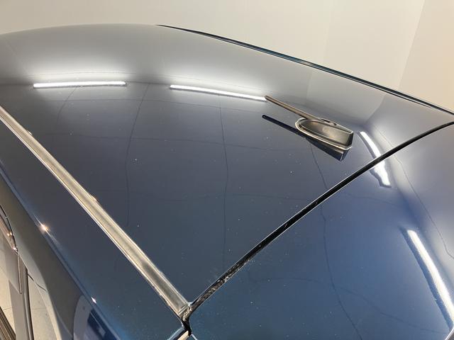 ムーヴＸリミテッドII　ＳＡIII２ＷＤ　プッシュスタート　アイドリングストップ　オートマチックハイビーム　運転席シートヒーター　　ベンチシート　ＬＥＤヘッドライト　純正ナビ　ＣＤ　ＤＶＤ　ＳＤ　Ｂｌｕｅｔｏｏｔｈ　ＵＳＢ（愛媛県）の中古車