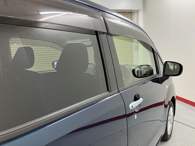 ムーヴＸリミテッドII　ＳＡIII２ＷＤ　プッシュスタート　アイドリングストップ　オートマチックハイビーム　運転席シートヒーター　　ベンチシート　ＬＥＤヘッドライト　純正ナビ　ＣＤ　ＤＶＤ　ＳＤ　Ｂｌｕｅｔｏｏｔｈ　ＵＳＢ（愛媛県）の中古車