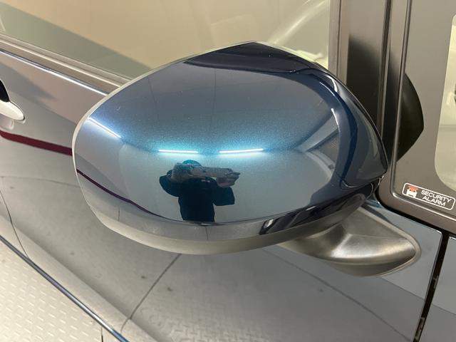 ムーヴＸリミテッドII　ＳＡIII２ＷＤ　プッシュスタート　アイドリングストップ　オートマチックハイビーム　運転席シートヒーター　　ベンチシート　ＬＥＤヘッドライト　純正ナビ　ＣＤ　ＤＶＤ　ＳＤ　Ｂｌｕｅｔｏｏｔｈ　ＵＳＢ（愛媛県）の中古車