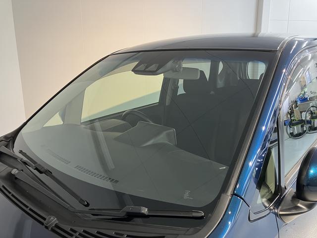 ムーヴＸリミテッドII　ＳＡIII２ＷＤ　プッシュスタート　アイドリングストップ　オートマチックハイビーム　運転席シートヒーター　　ベンチシート　ＬＥＤヘッドライト　純正ナビ　ＣＤ　ＤＶＤ　ＳＤ　Ｂｌｕｅｔｏｏｔｈ　ＵＳＢ（愛媛県）の中古車