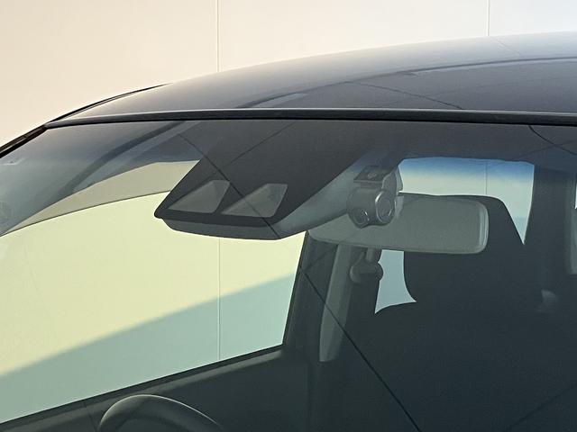 ムーヴＸリミテッドII　ＳＡIII２ＷＤ　プッシュスタート　アイドリングストップ　オートマチックハイビーム　運転席シートヒーター　　ベンチシート　ＬＥＤヘッドライト　純正ナビ　ＣＤ　ＤＶＤ　ＳＤ　Ｂｌｕｅｔｏｏｔｈ　ＵＳＢ（愛媛県）の中古車