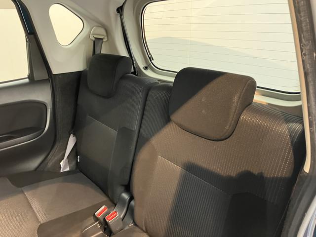 ムーヴＸリミテッドII　ＳＡIII２ＷＤ　プッシュスタート　アイドリングストップ　オートマチックハイビーム　運転席シートヒーター　　ベンチシート　ＬＥＤヘッドライト　純正ナビ　ＣＤ　ＤＶＤ　ＳＤ　Ｂｌｕｅｔｏｏｔｈ　ＵＳＢ（愛媛県）の中古車