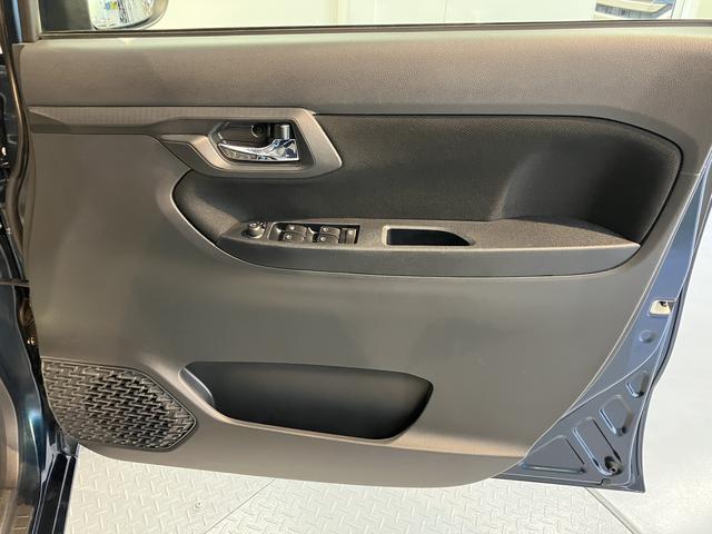 ムーヴＸリミテッドII　ＳＡIII２ＷＤ　プッシュスタート　アイドリングストップ　オートマチックハイビーム　運転席シートヒーター　　ベンチシート　ＬＥＤヘッドライト　純正ナビ　ＣＤ　ＤＶＤ　ＳＤ　Ｂｌｕｅｔｏｏｔｈ　ＵＳＢ（愛媛県）の中古車