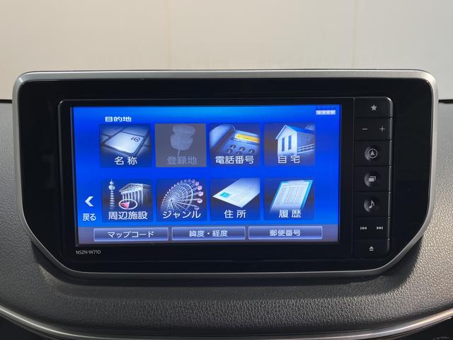 ムーヴＸリミテッドII　ＳＡIII２ＷＤ　プッシュスタート　アイドリングストップ　オートマチックハイビーム　運転席シートヒーター　　ベンチシート　ＬＥＤヘッドライト　純正ナビ　ＣＤ　ＤＶＤ　ＳＤ　Ｂｌｕｅｔｏｏｔｈ　ＵＳＢ（愛媛県）の中古車