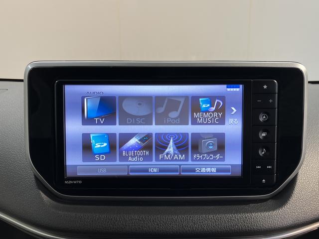 ムーヴＸリミテッドII　ＳＡIII２ＷＤ　プッシュスタート　アイドリングストップ　オートマチックハイビーム　運転席シートヒーター　　ベンチシート　ＬＥＤヘッドライト　純正ナビ　ＣＤ　ＤＶＤ　ＳＤ　Ｂｌｕｅｔｏｏｔｈ　ＵＳＢ（愛媛県）の中古車