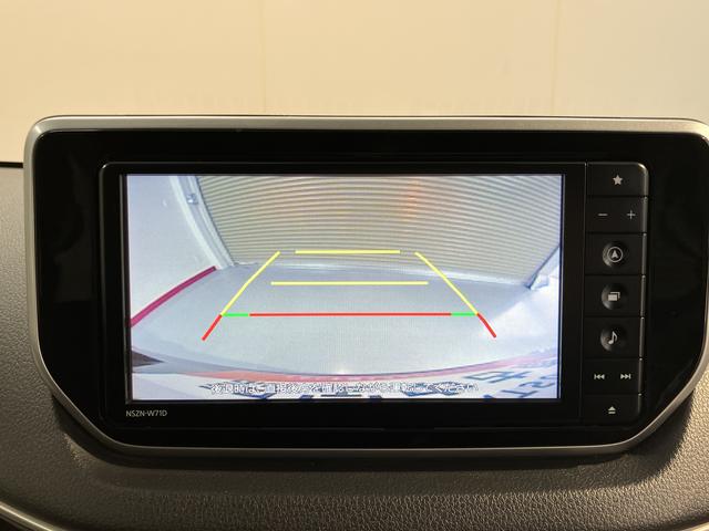 ムーヴＸリミテッドII　ＳＡIII２ＷＤ　プッシュスタート　アイドリングストップ　オートマチックハイビーム　運転席シートヒーター　　ベンチシート　ＬＥＤヘッドライト　純正ナビ　ＣＤ　ＤＶＤ　ＳＤ　Ｂｌｕｅｔｏｏｔｈ　ＵＳＢ（愛媛県）の中古車