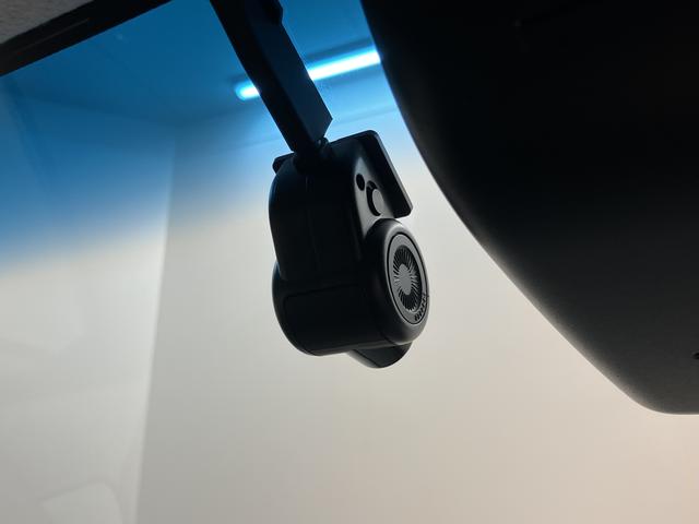 ムーヴＸリミテッドII　ＳＡIII２ＷＤ　プッシュスタート　アイドリングストップ　オートマチックハイビーム　運転席シートヒーター　　ベンチシート　ＬＥＤヘッドライト　純正ナビ　ＣＤ　ＤＶＤ　ＳＤ　Ｂｌｕｅｔｏｏｔｈ　ＵＳＢ（愛媛県）の中古車