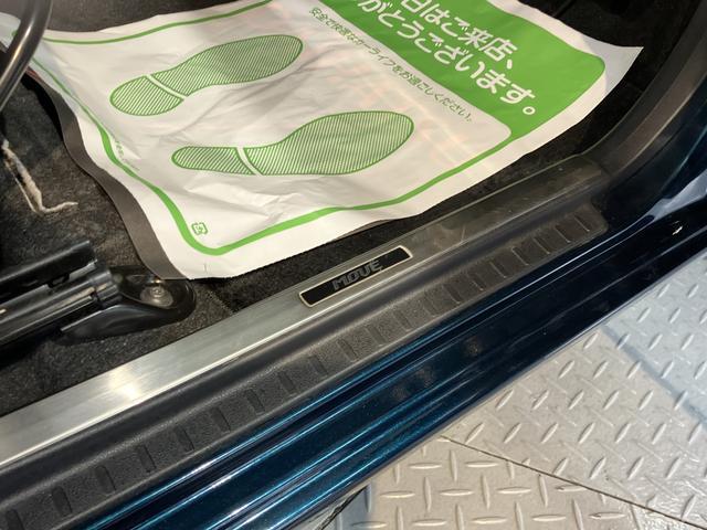 ムーヴＸリミテッドII　ＳＡIII２ＷＤ　プッシュスタート　アイドリングストップ　オートマチックハイビーム　運転席シートヒーター　　ベンチシート　ＬＥＤヘッドライト　純正ナビ　ＣＤ　ＤＶＤ　ＳＤ　Ｂｌｕｅｔｏｏｔｈ　ＵＳＢ（愛媛県）の中古車