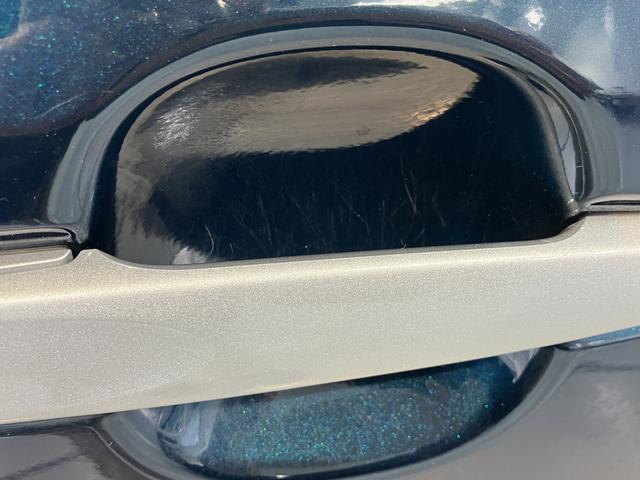 ムーヴＸリミテッドII　ＳＡIII２ＷＤ　プッシュスタート　アイドリングストップ　オートマチックハイビーム　運転席シートヒーター　　ベンチシート　ＬＥＤヘッドライト　純正ナビ　ＣＤ　ＤＶＤ　ＳＤ　Ｂｌｕｅｔｏｏｔｈ　ＵＳＢ（愛媛県）の中古車