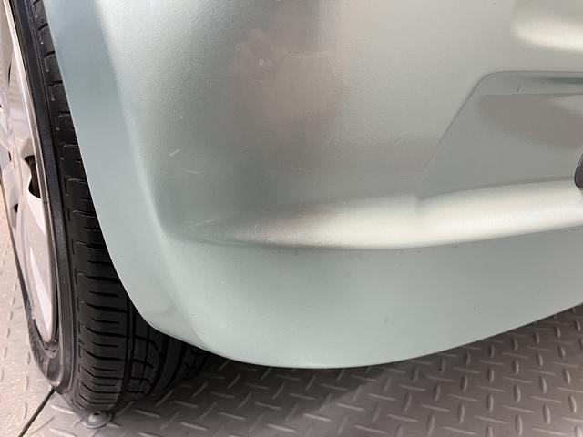 ムーヴＸスペシャル２ＷＤ　ベンチシート　ハロゲンヘッドライト　盗難防止装置　純正ＣＤデッキ　ＣＤ　ＡＭ　ＦＭ（愛媛県）の中古車