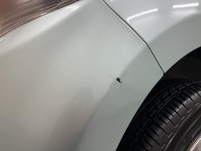 ムーヴＸスペシャル２ＷＤ　ベンチシート　ハロゲンヘッドライト　盗難防止装置　純正ＣＤデッキ　ＣＤ　ＡＭ　ＦＭ（愛媛県）の中古車