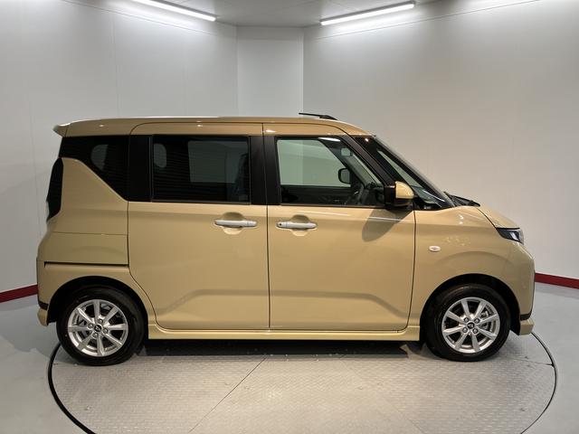 ムーヴＧ２ＷＤ　プッシュスタート　片側電動スライドドア　コーナーセンサー　アイドリングストップ　オートライト　オートマチックハイビーム　電動パーキングブレーキ　オートブレーキホールド　ＬＥＤヘッドライト（愛媛県）の中古車