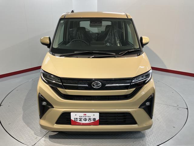 ムーヴＧ２ＷＤ　プッシュスタート　片側電動スライドドア　コーナーセンサー　アイドリングストップ　オートライト　オートマチックハイビーム　電動パーキングブレーキ　オートブレーキホールド　ＬＥＤヘッドライト（愛媛県）の中古車