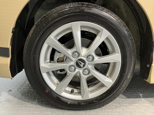 ムーヴＧ２ＷＤ　プッシュスタート　片側電動スライドドア　コーナーセンサー　アイドリングストップ　オートライト　オートマチックハイビーム　電動パーキングブレーキ　オートブレーキホールド　ＬＥＤヘッドライト（愛媛県）の中古車