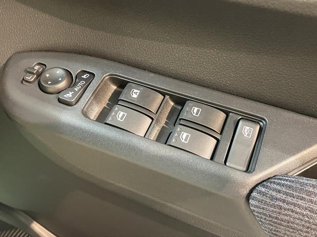 ムーヴＧ２ＷＤ　プッシュスタート　片側電動スライドドア　コーナーセンサー　アイドリングストップ　オートライト　オートマチックハイビーム　電動パーキングブレーキ　オートブレーキホールド　ＬＥＤヘッドライト（愛媛県）の中古車