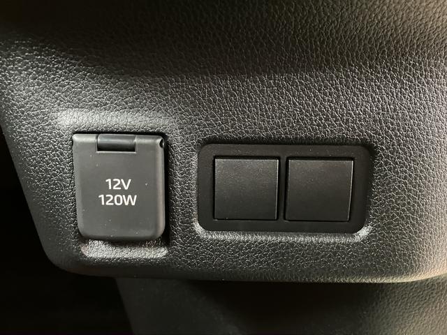 ムーヴＧ２ＷＤ　プッシュスタート　片側電動スライドドア　コーナーセンサー　アイドリングストップ　オートライト　オートマチックハイビーム　電動パーキングブレーキ　オートブレーキホールド　ＬＥＤヘッドライト（愛媛県）の中古車