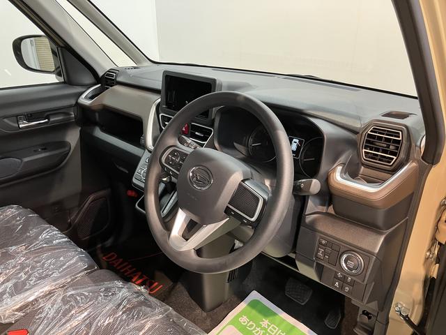 ムーヴＧ２ＷＤ　プッシュスタート　片側電動スライドドア　コーナーセンサー　アイドリングストップ　オートライト　オートマチックハイビーム　電動パーキングブレーキ　オートブレーキホールド　ＬＥＤヘッドライト（愛媛県）の中古車