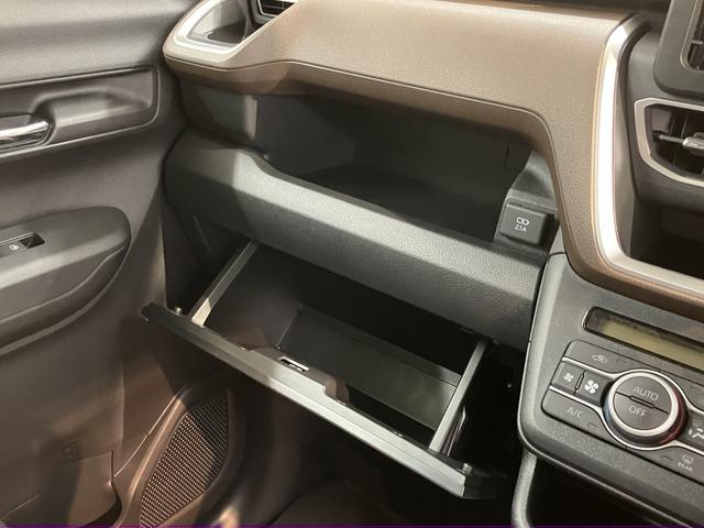 ムーヴＧ２ＷＤ　プッシュスタート　片側電動スライドドア　コーナーセンサー　アイドリングストップ　オートライト　オートマチックハイビーム　電動パーキングブレーキ　オートブレーキホールド　ＬＥＤヘッドライト（愛媛県）の中古車