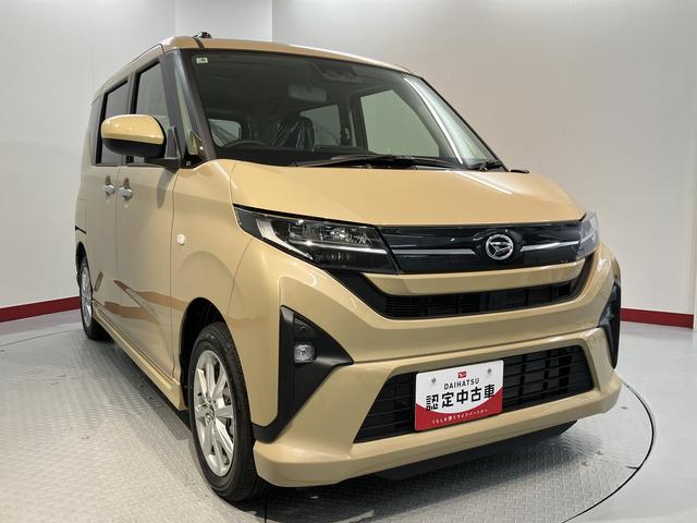 ムーヴＧ２ＷＤ　プッシュスタート　片側電動スライドドア　コーナーセンサー　アイドリングストップ　オートライト　オートマチックハイビーム　電動パーキングブレーキ　オートブレーキホールド　ＬＥＤヘッドライト（愛媛県）の中古車