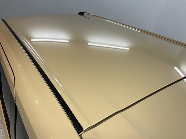 ムーヴＧ２ＷＤ　プッシュスタート　片側電動スライドドア　コーナーセンサー　アイドリングストップ　オートライト　オートマチックハイビーム　電動パーキングブレーキ　オートブレーキホールド　ＬＥＤヘッドライト（愛媛県）の中古車