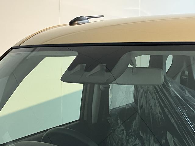 ムーヴＧ２ＷＤ　プッシュスタート　片側電動スライドドア　コーナーセンサー　アイドリングストップ　オートライト　オートマチックハイビーム　電動パーキングブレーキ　オートブレーキホールド　ＬＥＤヘッドライト（愛媛県）の中古車