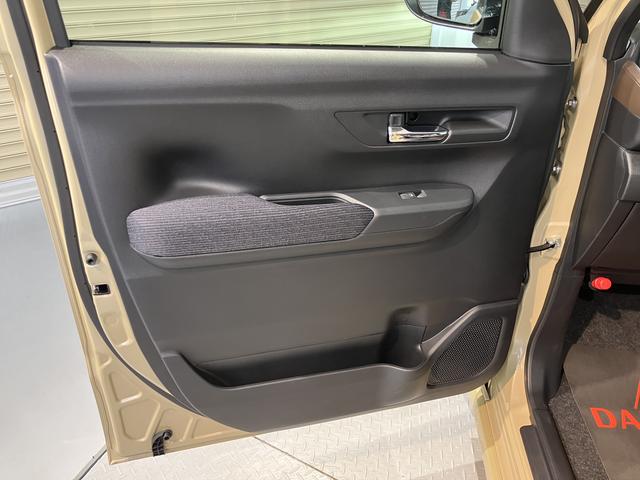 ムーヴＧ２ＷＤ　プッシュスタート　片側電動スライドドア　コーナーセンサー　アイドリングストップ　オートライト　オートマチックハイビーム　電動パーキングブレーキ　オートブレーキホールド　ＬＥＤヘッドライト（愛媛県）の中古車