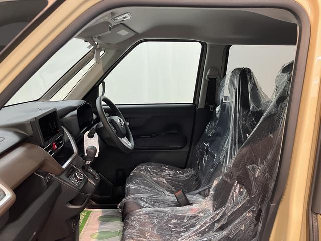 ムーヴＧ２ＷＤ　プッシュスタート　片側電動スライドドア　コーナーセンサー　アイドリングストップ　オートライト　オートマチックハイビーム　電動パーキングブレーキ　オートブレーキホールド　ＬＥＤヘッドライト（愛媛県）の中古車