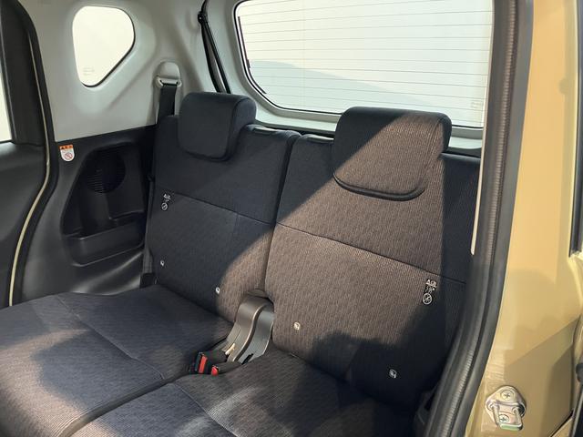 ムーヴＧ２ＷＤ　プッシュスタート　片側電動スライドドア　コーナーセンサー　アイドリングストップ　オートライト　オートマチックハイビーム　電動パーキングブレーキ　オートブレーキホールド　ＬＥＤヘッドライト（愛媛県）の中古車