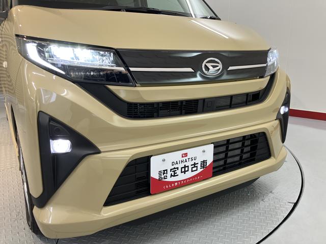 ムーヴＧ２ＷＤ　プッシュスタート　片側電動スライドドア　コーナーセンサー　アイドリングストップ　オートライト　オートマチックハイビーム　電動パーキングブレーキ　オートブレーキホールド　ＬＥＤヘッドライト（愛媛県）の中古車