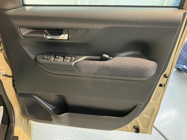 ムーヴＧ２ＷＤ　プッシュスタート　片側電動スライドドア　コーナーセンサー　アイドリングストップ　オートライト　オートマチックハイビーム　電動パーキングブレーキ　オートブレーキホールド　ＬＥＤヘッドライト（愛媛県）の中古車