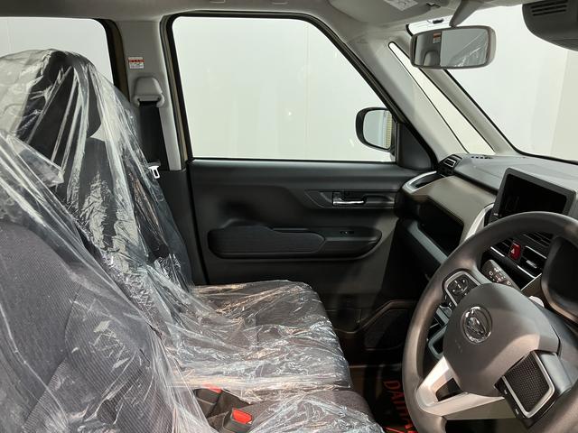 ムーヴＧ２ＷＤ　プッシュスタート　片側電動スライドドア　コーナーセンサー　アイドリングストップ　オートライト　オートマチックハイビーム　電動パーキングブレーキ　オートブレーキホールド　ＬＥＤヘッドライト（愛媛県）の中古車