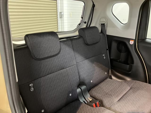 ムーヴＧ２ＷＤ　プッシュスタート　片側電動スライドドア　コーナーセンサー　アイドリングストップ　オートライト　オートマチックハイビーム　電動パーキングブレーキ　オートブレーキホールド　ＬＥＤヘッドライト（愛媛県）の中古車