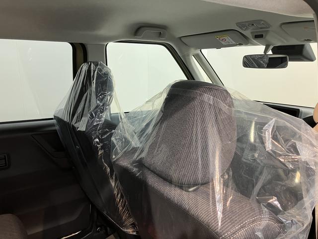 ムーヴＧ２ＷＤ　プッシュスタート　片側電動スライドドア　コーナーセンサー　アイドリングストップ　オートライト　オートマチックハイビーム　電動パーキングブレーキ　オートブレーキホールド　ＬＥＤヘッドライト（愛媛県）の中古車