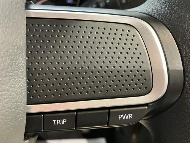 ムーヴＧ２ＷＤ　プッシュスタート　片側電動スライドドア　コーナーセンサー　アイドリングストップ　オートライト　オートマチックハイビーム　電動パーキングブレーキ　オートブレーキホールド　ＬＥＤヘッドライト（愛媛県）の中古車