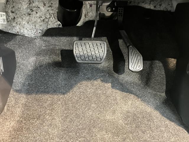 ムーヴＧ２ＷＤ　プッシュスタート　片側電動スライドドア　コーナーセンサー　アイドリングストップ　オートライト　オートマチックハイビーム　電動パーキングブレーキ　オートブレーキホールド　ＬＥＤヘッドライト（愛媛県）の中古車