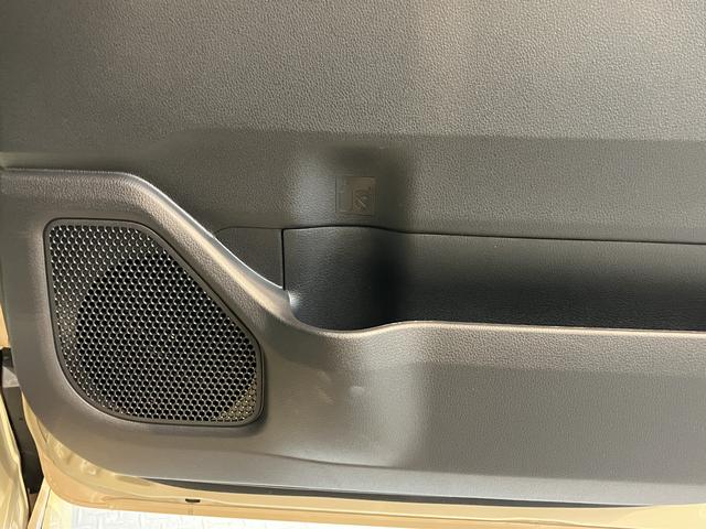 ムーヴＧ２ＷＤ　プッシュスタート　片側電動スライドドア　コーナーセンサー　アイドリングストップ　オートライト　オートマチックハイビーム　電動パーキングブレーキ　オートブレーキホールド　ＬＥＤヘッドライト（愛媛県）の中古車