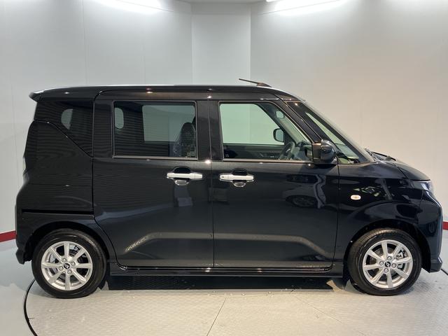 ムーヴＧ２ＷＤ　プッシュスタート　片側電動スライドドア　コーナーセンサー　アイドリングストップ　オートライト　オートマチックハイビーム　ＬＥＤヘッドライト　フロントフォグランプ　ベンチシート　盗難防止装置（愛媛県）の中古車