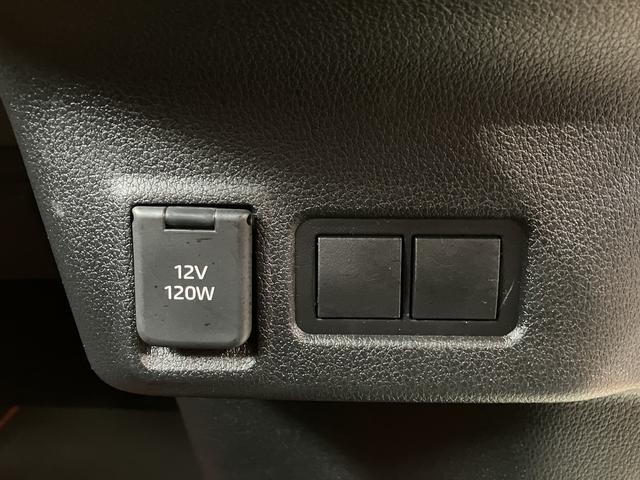 ムーヴＧ２ＷＤ　プッシュスタート　片側電動スライドドア　コーナーセンサー　アイドリングストップ　オートライト　オートマチックハイビーム　ＬＥＤヘッドライト　フロントフォグランプ　ベンチシート　盗難防止装置（愛媛県）の中古車