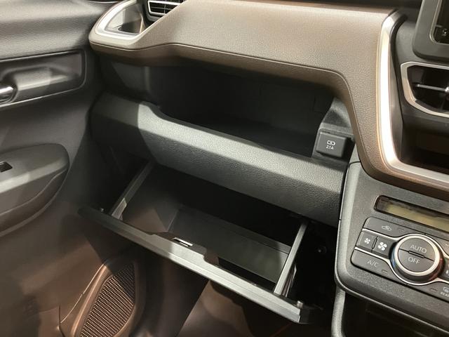 ムーヴＧ２ＷＤ　プッシュスタート　片側電動スライドドア　コーナーセンサー　アイドリングストップ　オートライト　オートマチックハイビーム　ＬＥＤヘッドライト　フロントフォグランプ　ベンチシート　盗難防止装置（愛媛県）の中古車