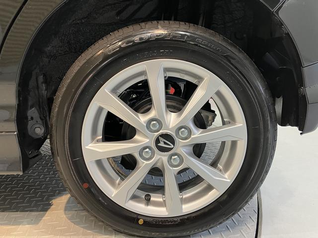 ムーヴＧ２ＷＤ　プッシュスタート　片側電動スライドドア　コーナーセンサー　アイドリングストップ　オートライト　オートマチックハイビーム　ＬＥＤヘッドライト　フロントフォグランプ　ベンチシート　盗難防止装置（愛媛県）の中古車