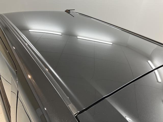 ムーヴＧ２ＷＤ　プッシュスタート　片側電動スライドドア　コーナーセンサー　アイドリングストップ　オートライト　オートマチックハイビーム　ＬＥＤヘッドライト　フロントフォグランプ　ベンチシート　盗難防止装置（愛媛県）の中古車