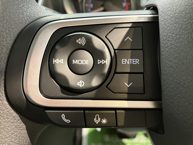 ムーヴＧ２ＷＤ　プッシュスタート　片側電動スライドドア　コーナーセンサー　アイドリングストップ　オートライト　オートマチックハイビーム　ＬＥＤヘッドライト　フロントフォグランプ　ベンチシート　盗難防止装置（愛媛県）の中古車