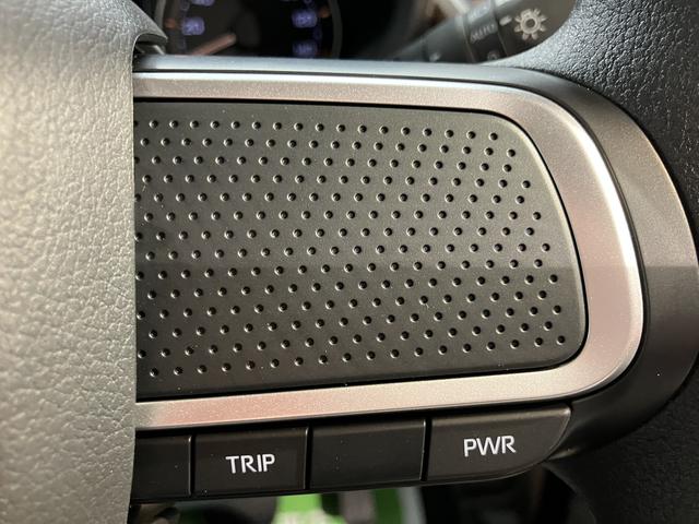 ムーヴＧ２ＷＤ　プッシュスタート　片側電動スライドドア　コーナーセンサー　アイドリングストップ　オートライト　オートマチックハイビーム　ＬＥＤヘッドライト　フロントフォグランプ　ベンチシート　盗難防止装置（愛媛県）の中古車