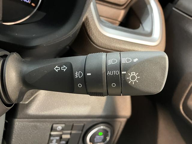 ムーヴＧ２ＷＤ　プッシュスタート　片側電動スライドドア　コーナーセンサー　アイドリングストップ　オートライト　オートマチックハイビーム　ＬＥＤヘッドライト　フロントフォグランプ　ベンチシート　盗難防止装置（愛媛県）の中古車