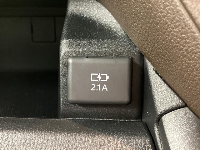 ムーヴＧ２ＷＤ　プッシュスタート　片側電動スライドドア　コーナーセンサー　アイドリングストップ　オートライト　オートマチックハイビーム　ＬＥＤヘッドライト　フロントフォグランプ　ベンチシート　盗難防止装置（愛媛県）の中古車