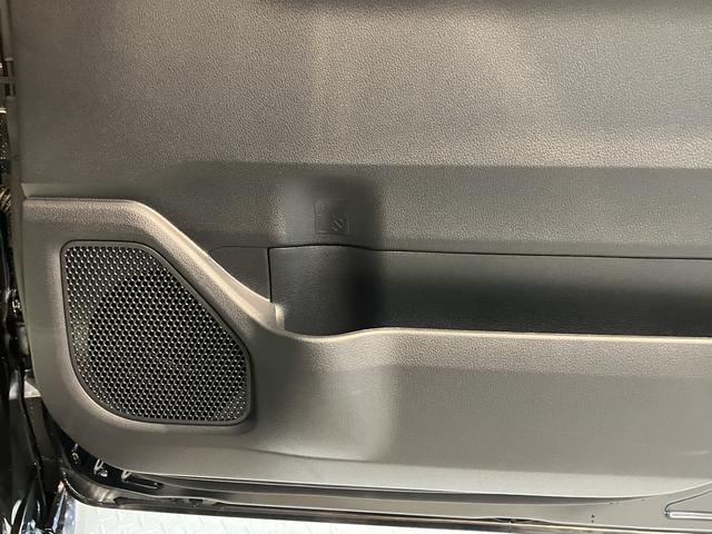 ムーヴＧ２ＷＤ　プッシュスタート　片側電動スライドドア　コーナーセンサー　アイドリングストップ　オートライト　オートマチックハイビーム　ＬＥＤヘッドライト　フロントフォグランプ　ベンチシート　盗難防止装置（愛媛県）の中古車