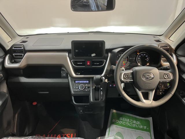 ムーヴＲＳプッシュスタート　両側電動スライドドア　コーナーセンサー　アイドリングストップ　オートライト　オートマチックハイビーム　ベンチシート　電動パーキングブレーキ　オートブレーキホールド　ＬＥＤヘッドライト（愛媛県）の中古車